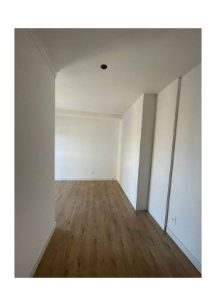 Imagem Apartamento com 2 Quartos à Venda, 83 m² em Centro Comercial Jubran - Barueri Imagem Apartamento com 2 Quartos à Venda, 83 m² em Centro Comercial Jubran - Barueri
