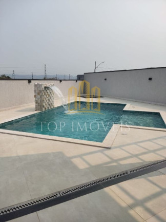 Imagem Casa de Condomínio com 3 Quartos à Venda, 425 m² em Parque Residencial Maria Elmira - Caçapava Imagem Casa de Condomínio com 3 Quartos à Venda, 425 m² em Parque Residencial Maria Elmira - Caçapava