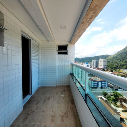 Imagem Apartamento com 3 Quartos à Venda, 120 m² em Canto Do Forte - Praia Grande Imagem Apartamento com 3 Quartos à Venda, 120 m² em Canto Do Forte - Praia Grande