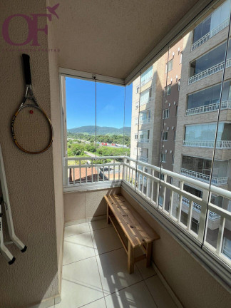 Imagem Apartamento com 2 Quartos à Venda, 66 m² em Jardim Guanabara - Jundiaí Imagem Apartamento com 2 Quartos à Venda, 66 m² em Jardim Guanabara - Jundiaí