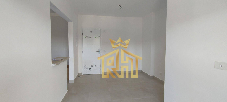 Imagem Apartamento com 2 Quartos à Venda, 63 m² em Canto Do Forte - Praia Grande Imagem Apartamento com 2 Quartos à Venda, 63 m² em Canto Do Forte - Praia Grande