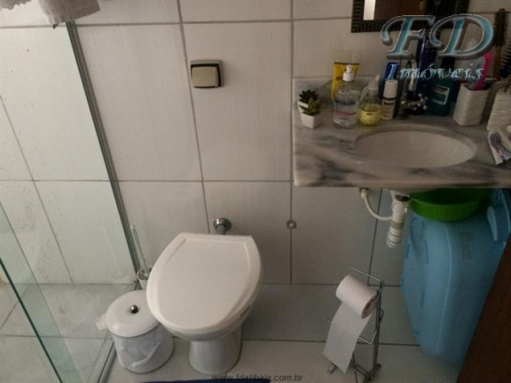 Imagem Casa com 2 Quartos à Venda, 250 m² em Terra Preta (terra Preta) - Mairiporã Imagem Casa com 2 Quartos à Venda, 250 m² em Terra Preta (terra Preta) - Mairiporã