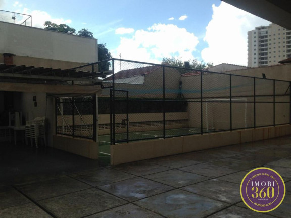 Imagem Apartamento com 3 Quartos para Alugar, 73 m² em Tatuapé - São Paulo Imagem Apartamento com 3 Quartos para Alugar, 73 m² em Tatuapé - São Paulo