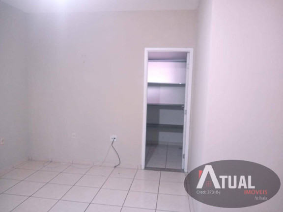 Imagem Casa com 3 Quartos à Venda, 250 m² em Jardim Alvinópolis Ii - Atibaia Imagem Casa com 3 Quartos à Venda, 250 m² em Jardim Alvinópolis Ii - Atibaia