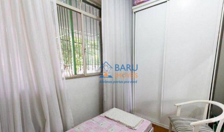 Imagem Apartamento com 1 Quarto à Venda, 76 m² em Santa Cecília - São Paulo Imagem Apartamento com 1 Quarto à Venda, 76 m² em Santa Cecília - São Paulo