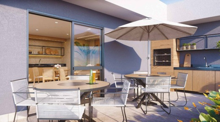 Imagem Apartamento com 3 Quartos à Venda, 75 m² em Freguesia (jacarepaguá) - Rio De Janeiro Imagem Apartamento com 3 Quartos à Venda, 75 m² em Freguesia (jacarepaguá) - Rio De Janeiro