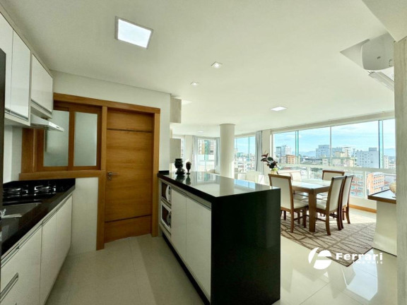 Imagem Apartamento com 3 Quartos à Venda, 164 m² em Centro - Capão Da Canoa Imagem Apartamento com 3 Quartos à Venda, 164 m² em Centro - Capão Da Canoa