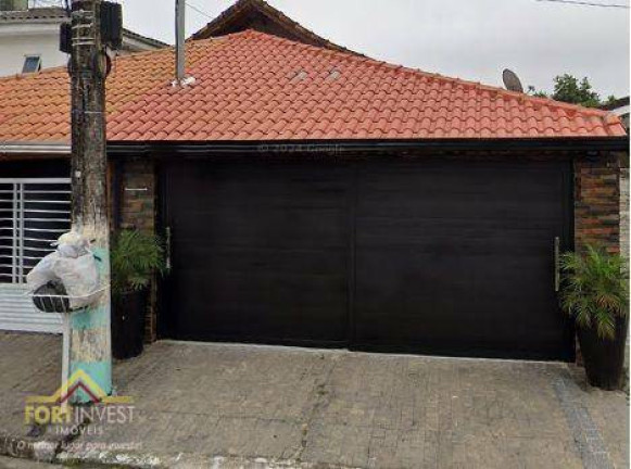 Imagem Imóvel com 2 Quartos à Venda, 99 m² em Tude Bastos (sítio Do Campo) - Praia Grande Imagem Imóvel com 2 Quartos à Venda, 99 m² em Tude Bastos (sítio Do Campo) - Praia Grande