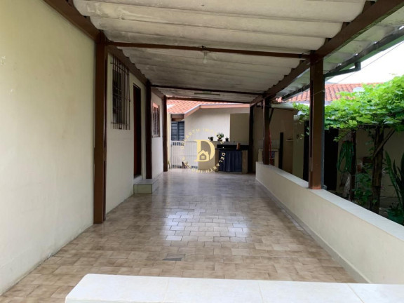 Imagem Casa com 3 Quartos à Venda, 76 m² em Parque Industrial - São José Dos Campos Imagem Casa com 3 Quartos à Venda, 76 m² em Parque Industrial - São José Dos Campos