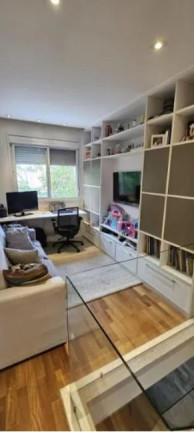 Imagem Casa com 3 Quartos à Venda, 92 m² em Jardim Monte Kemel - São Paulo Imagem Casa com 3 Quartos à Venda, 92 m² em Jardim Monte Kemel - São Paulo