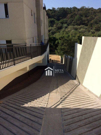 Imagem Imóvel com 2 Quartos à Venda, 45 m² em Tremembé - São Paulo
