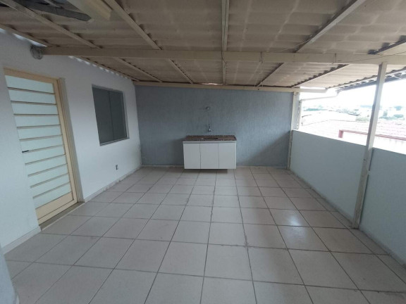 Imagem Imóvel com 3 Quartos à Venda, 85 m² em Jardim Dos Comerciários - Belo Horizonte Imagem Imóvel com 3 Quartos à Venda, 85 m² em Jardim Dos Comerciários - Belo Horizonte