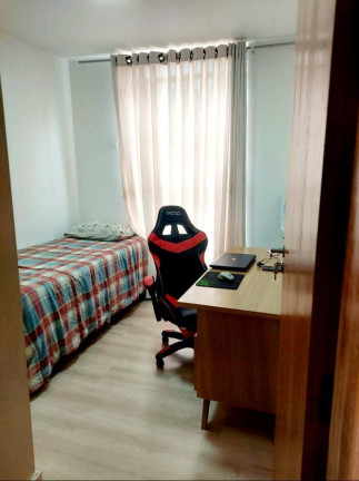 Imagem Apartamento com 3 Quartos à Venda, 77 m² em Zona 07 - Maringá Imagem Apartamento com 3 Quartos à Venda, 77 m² em Zona 07 - Maringá