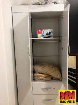 Imagem Apartamento com 3 Quartos à Venda, 76 m² em Parque Riviera - Cabo Frio Imagem Apartamento com 3 Quartos à Venda, 76 m² em Parque Riviera - Cabo Frio
