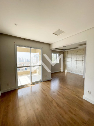 Apartamento com 3 Quartos à Venda, 70 m² em Gopoúva - Guarulhos
