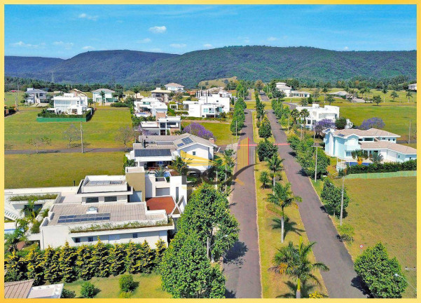 Imagem Terreno à Venda, 723 m² em Nova Higienópolis - Jandira Imagem Terreno à Venda, 723 m² em Nova Higienópolis - Jandira