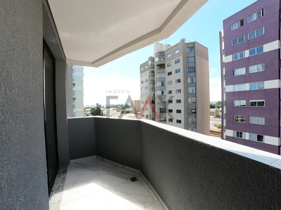 Imagem Apartamento à Venda, 112 m² em Centro - Guarapuava Imagem Apartamento à Venda, 112 m² em Centro - Guarapuava