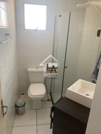 Imagem Apartamento com 3 Quartos à Venda, 73 m² em Jardim Marajoara - São Paulo Imagem Apartamento com 3 Quartos à Venda, 73 m² em Jardim Marajoara - São Paulo