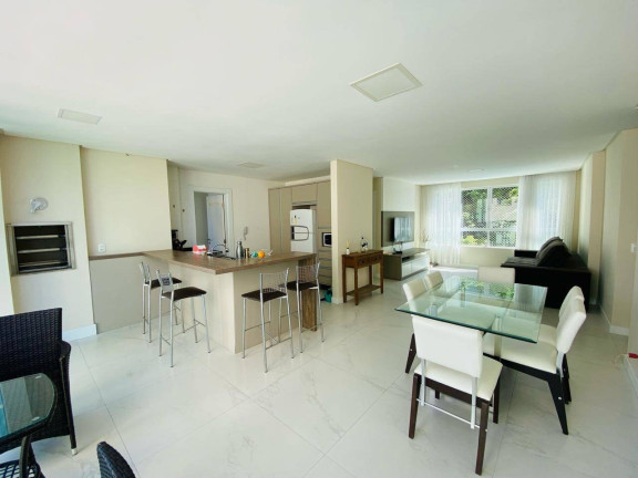 Apartamento com 4 Quartos à Venda, 132 m² em Pioneiros - Balneário Camboriú