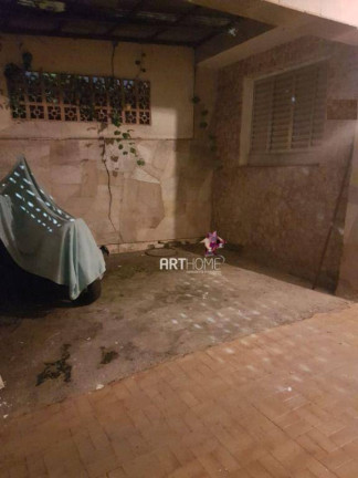 Imagem Casa com 3 Quartos à Venda, 110 m² em Rudge Ramos - São Bernardo Do Campo