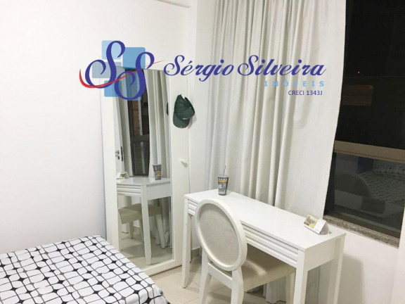 Imagem Apartamento com 3 Quartos à Venda, 88 m² em Porto Das Dunas - Aquiraz Imagem Apartamento com 3 Quartos à Venda, 88 m² em Porto Das Dunas - Aquiraz