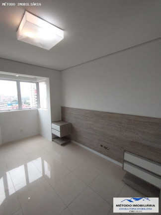 Imagem Apartamento com 3 Quartos à Venda, 121 m² em Centro - Santo André Imagem Apartamento com 3 Quartos à Venda, 121 m² em Centro - Santo André