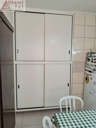 Imagem Apartamento com 2 Quartos à Venda, 71 m² em Guilhermina - Praia Grande Imagem Apartamento com 2 Quartos à Venda, 71 m² em Guilhermina - Praia Grande