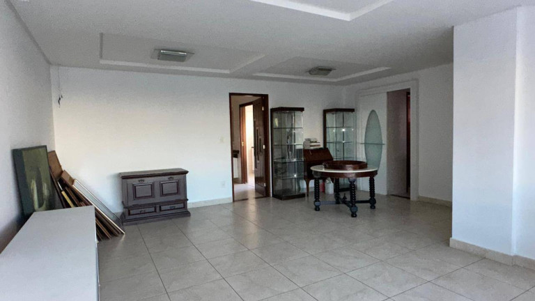 Imagem Apartamento com 3 Quartos à Venda, 168 m² em Lagoa Nova - Natal Imagem Apartamento com 3 Quartos à Venda, 168 m² em Lagoa Nova - Natal