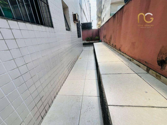Imagem Apartamento com 1 Quarto à Venda, 55 m² em Tupi - Praia Grande Imagem Apartamento com 1 Quarto à Venda, 55 m² em Tupi - Praia Grande