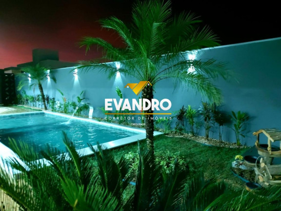 Imagem Casa com 4 Quartos à Venda, 373 m² em Condomínio Primor Das Torres - Cuiabá Imagem Casa com 4 Quartos à Venda, 373 m² em Condomínio Primor Das Torres - Cuiabá
