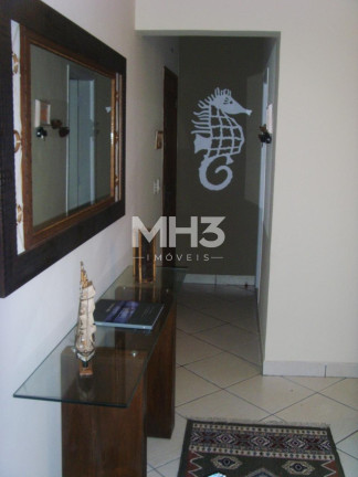 Imagem Imóvel com 3 Quartos à Venda, 73 m² em Loteamento João Batista Julião - Guarujá Imagem Imóvel com 3 Quartos à Venda, 73 m² em Loteamento João Batista Julião - Guarujá