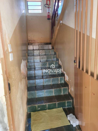 Imagem Casa com 3 Quartos à Venda, 93 m² em Alto Da Boa Vista - Itumbiara Imagem Casa com 3 Quartos à Venda, 93 m² em Alto Da Boa Vista - Itumbiara