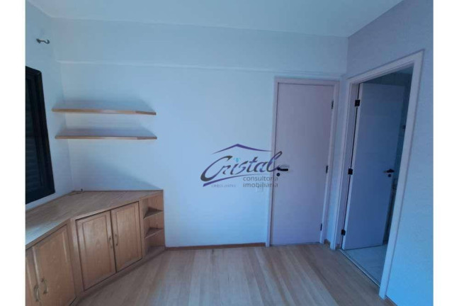 Imagem Apartamento com 4 Quartos à Venda, 138 m² em Higienópolis - São Paulo Imagem Apartamento com 4 Quartos à Venda, 138 m² em Higienópolis - São Paulo