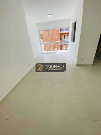 Imagem Apartamento com 3 Quartos à Venda ou Locação, 80 m² em Itapetininga - Atibaia Imagem Apartamento com 3 Quartos à Venda ou Locação, 80 m² em Itapetininga - Atibaia
