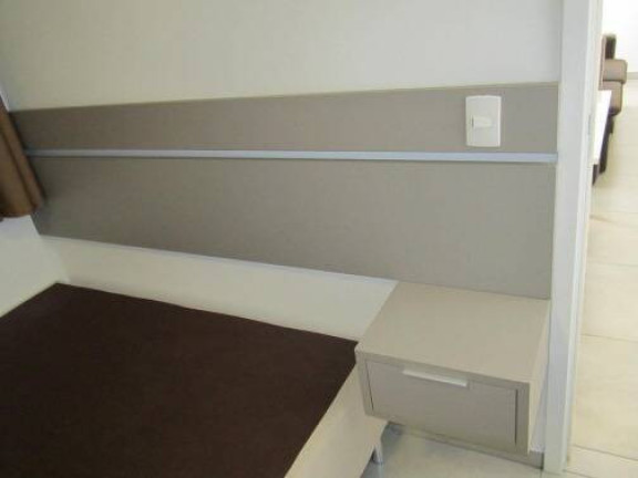 Imagem Apartamento com 1 Quarto à Venda, 50 m² em Parque Campolim - Sorocaba Imagem Apartamento com 1 Quarto à Venda, 50 m² em Parque Campolim - Sorocaba