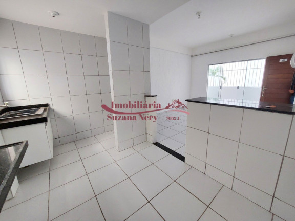 Imagem Apartamento com 3 Quartos à Venda, 106 m² em Parque Do Jiqui - Parnamirim Imagem Apartamento com 3 Quartos à Venda, 106 m² em Parque Do Jiqui - Parnamirim