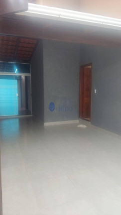 Imagem Casa com 3 Quartos à Venda, 242 m² em Residencial Buritis - Anápolis Imagem Casa com 3 Quartos à Venda, 242 m² em Residencial Buritis - Anápolis