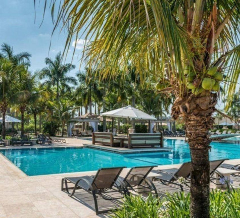 Imagem Terreno à Venda, 1.237 m² em Santa Bárbara Resort Residence - águas De Santa Bárbara Imagem Terreno à Venda, 1.237 m² em Santa Bárbara Resort Residence - águas De Santa Bárbara