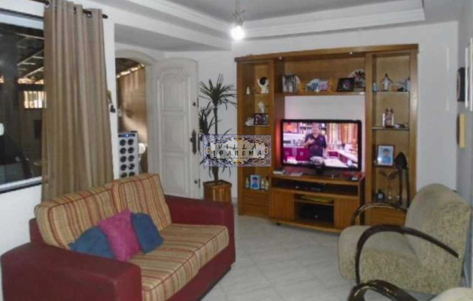 Imagem Imóvel com 3 Quartos à Venda, 211 m² em Anil - Rio De Janeiro Imagem Imóvel com 3 Quartos à Venda, 211 m² em Anil - Rio De Janeiro