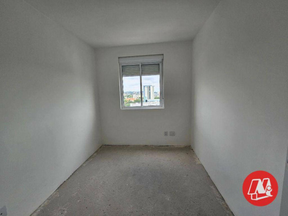 Imagem Apartamento com 3 Quartos para Alugar, 74 m² em Partenon - Porto Alegre Imagem Apartamento com 3 Quartos para Alugar, 74 m² em Partenon - Porto Alegre
