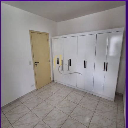 Imagem Apartamento com 2 Quartos à Venda, 38 m² em Vila Pompéia - São Paulo