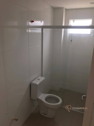 Imagem Apartamento com 3 Quartos à Venda, 100 m² em Vila Lenzi - Jaraguá Do Sul Imagem Apartamento com 3 Quartos à Venda, 100 m² em Vila Lenzi - Jaraguá Do Sul