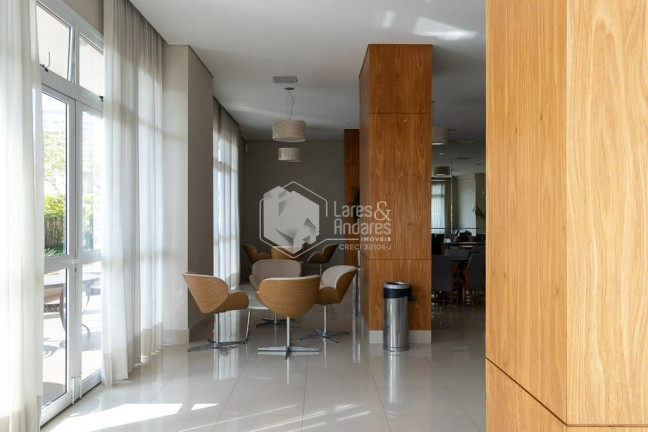 Imagem Apartamento com 1 Quarto à Venda, 42 m² em Jardim Da Glória - São Paulo Imagem Apartamento com 1 Quarto à Venda, 42 m² em Jardim Da Glória - São Paulo