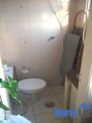 Imagem Apartamento com 2 Quartos à Venda, 74 m² em Vila Nova Mazzei - São Paulo Imagem Apartamento com 2 Quartos à Venda, 74 m² em Vila Nova Mazzei - São Paulo
