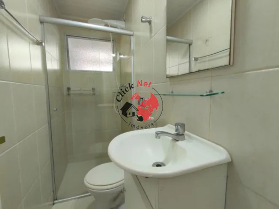 Imagem Apartamento com 3 Quartos à Venda, 85 m² em Pitangueiras - Guarujá Imagem Apartamento com 3 Quartos à Venda, 85 m² em Pitangueiras - Guarujá