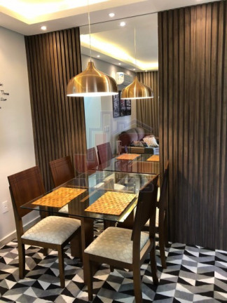 Imagem Apartamento com 2 Quartos à Venda, 58 m² em Jardim Botânico - Ribeirão Preto Imagem Apartamento com 2 Quartos à Venda, 58 m² em Jardim Botânico - Ribeirão Preto