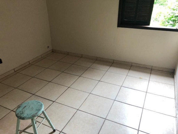 Imagem Casa com 4 Quartos à Venda, 242 m² em Cascata - Porto Alegre Imagem Casa com 4 Quartos à Venda, 242 m² em Cascata - Porto Alegre