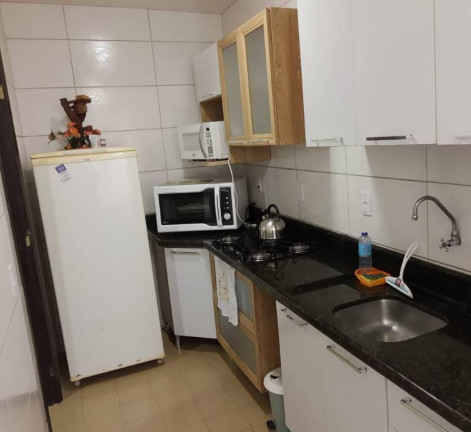 Imagem Apartamento com 2 Quartos à Venda, 73 m² em Zona Nova - Capão Da Canoa Imagem Apartamento com 2 Quartos à Venda, 73 m² em Zona Nova - Capão Da Canoa