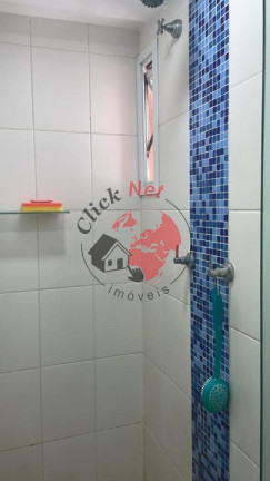 Imagem Apartamento com 2 Quartos à Venda, 63 m² em Casa Branca - Santo André Imagem Apartamento com 2 Quartos à Venda, 63 m² em Casa Branca - Santo André