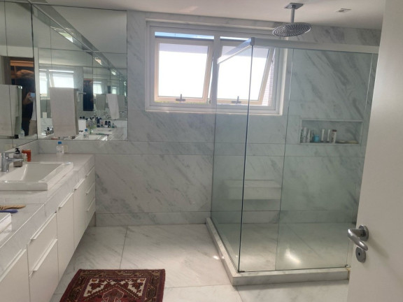 Imagem Apartamento com 3 Quartos à Venda, 336 m² em Jardim Europa - Porto Alegre Imagem Apartamento com 3 Quartos à Venda, 336 m² em Jardim Europa - Porto Alegre